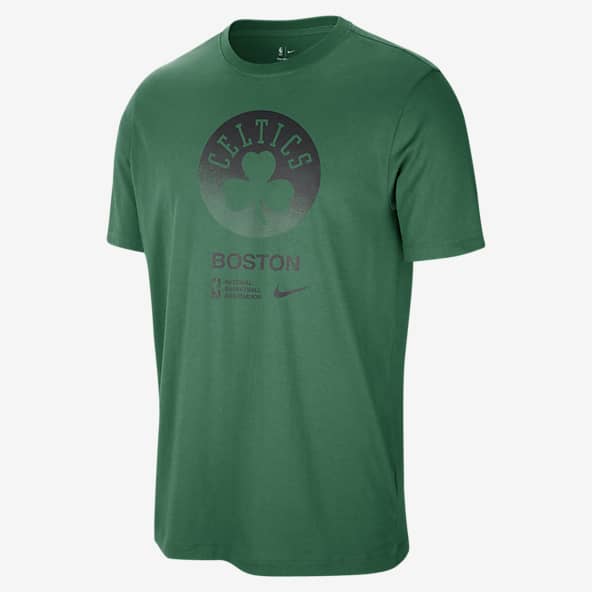Teal green nike shirts shop